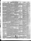 Yarmouth Independent Saturday 16 November 1895 Page 6