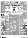 Yarmouth Independent Saturday 16 November 1895 Page 7