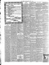 Yarmouth Independent Saturday 14 December 1895 Page 2