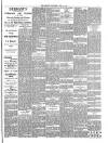 Yarmouth Independent Saturday 14 December 1895 Page 3