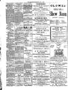 Yarmouth Independent Saturday 14 December 1895 Page 4