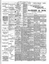 Yarmouth Independent Saturday 14 December 1895 Page 5