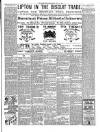 Yarmouth Independent Saturday 14 December 1895 Page 7