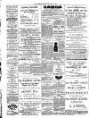 Yarmouth Independent Saturday 14 December 1895 Page 8