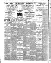 Yarmouth Independent Saturday 21 December 1895 Page 2