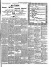 Yarmouth Independent Saturday 21 December 1895 Page 3