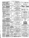 Yarmouth Independent Saturday 21 December 1895 Page 4