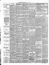 Yarmouth Independent Saturday 21 December 1895 Page 6