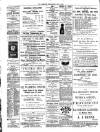 Yarmouth Independent Saturday 21 December 1895 Page 8