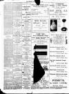 Yarmouth Independent Saturday 02 January 1897 Page 4