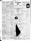 Yarmouth Independent Saturday 09 January 1897 Page 4