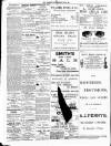 Yarmouth Independent Saturday 09 January 1897 Page 8