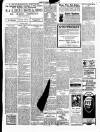 Yarmouth Independent Saturday 16 January 1897 Page 7