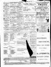 Yarmouth Independent Saturday 16 January 1897 Page 8