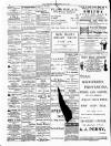 Yarmouth Independent Saturday 23 January 1897 Page 8