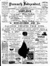 Yarmouth Independent Saturday 30 January 1897 Page 1