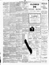 Yarmouth Independent Saturday 30 January 1897 Page 4