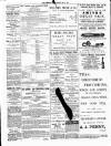 Yarmouth Independent Saturday 30 January 1897 Page 8