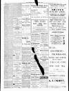 Yarmouth Independent Saturday 06 February 1897 Page 8