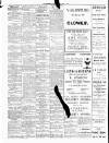 Yarmouth Independent Saturday 13 February 1897 Page 4