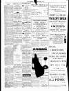 Yarmouth Independent Saturday 13 February 1897 Page 8
