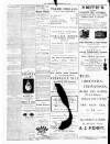 Yarmouth Independent Saturday 20 February 1897 Page 8