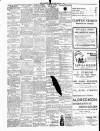 Yarmouth Independent Saturday 06 March 1897 Page 4