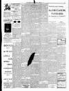 Yarmouth Independent Saturday 06 March 1897 Page 5