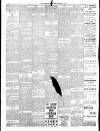 Yarmouth Independent Saturday 06 March 1897 Page 6