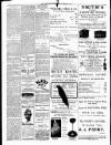 Yarmouth Independent Saturday 06 March 1897 Page 8