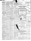 Yarmouth Independent Saturday 13 March 1897 Page 4