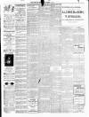 Yarmouth Independent Saturday 13 March 1897 Page 5