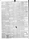 Yarmouth Independent Saturday 13 March 1897 Page 6
