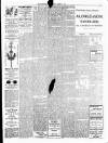 Yarmouth Independent Saturday 20 March 1897 Page 5