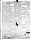 Yarmouth Independent Saturday 20 March 1897 Page 6