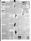 Yarmouth Independent Saturday 20 March 1897 Page 7
