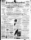 Yarmouth Independent Saturday 27 March 1897 Page 1