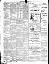 Yarmouth Independent Saturday 27 March 1897 Page 4