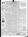 Yarmouth Independent Saturday 27 March 1897 Page 5