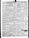 Yarmouth Independent Saturday 27 March 1897 Page 6