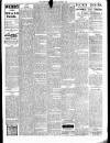 Yarmouth Independent Saturday 27 March 1897 Page 7