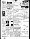 Yarmouth Independent Saturday 27 March 1897 Page 8
