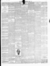 Yarmouth Independent Saturday 03 April 1897 Page 3