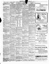 Yarmouth Independent Saturday 03 April 1897 Page 4