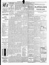 Yarmouth Independent Saturday 03 April 1897 Page 5