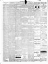 Yarmouth Independent Saturday 03 April 1897 Page 6