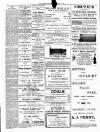 Yarmouth Independent Saturday 03 April 1897 Page 8