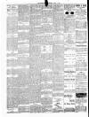 Yarmouth Independent Saturday 10 April 1897 Page 2