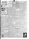 Yarmouth Independent Saturday 10 April 1897 Page 3