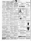 Yarmouth Independent Saturday 10 April 1897 Page 4